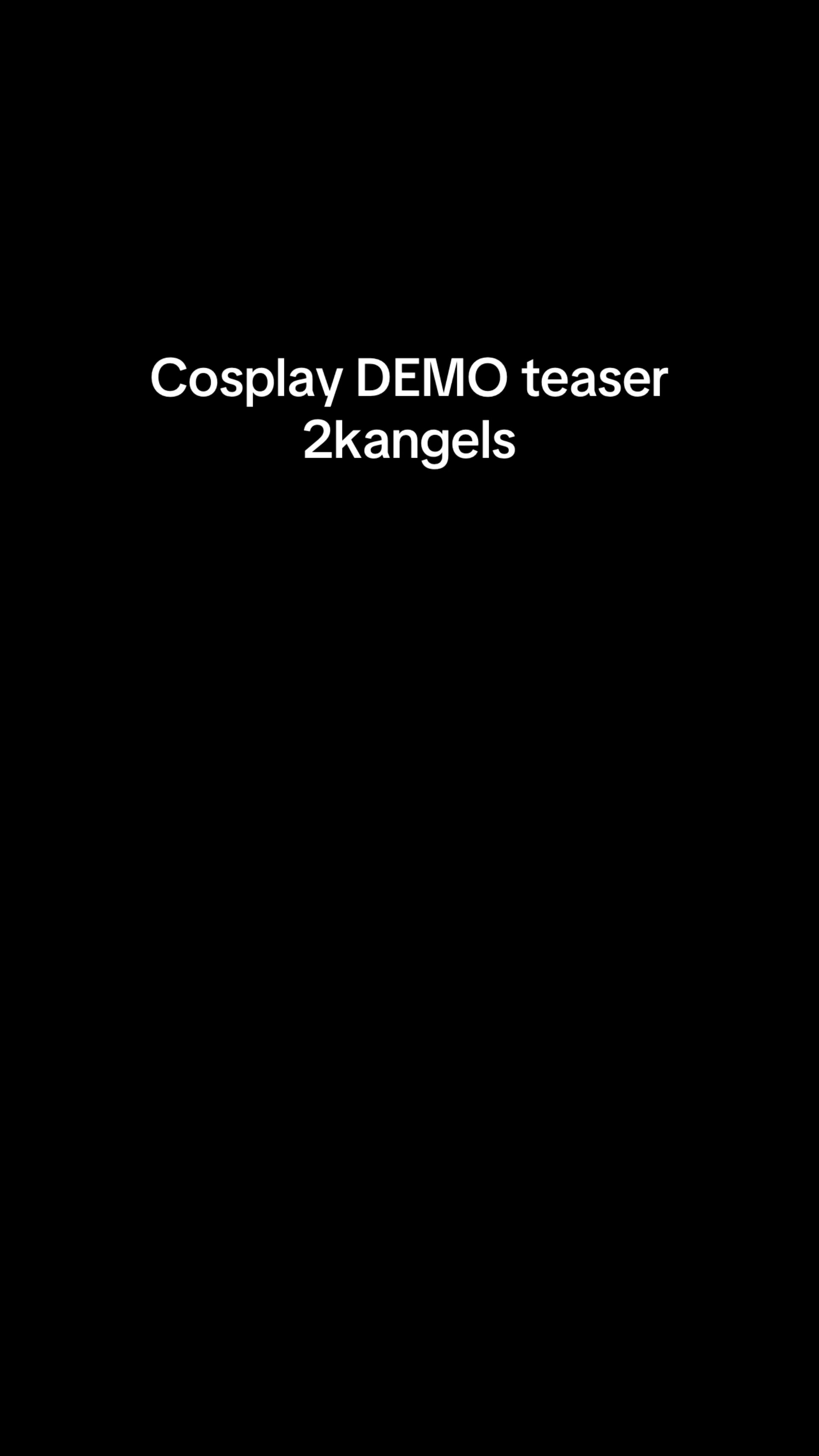 @2kangels