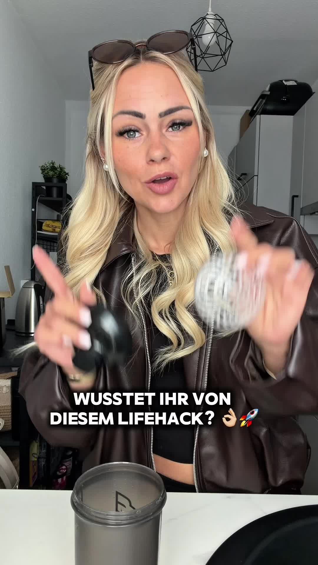 @Jessiliiee