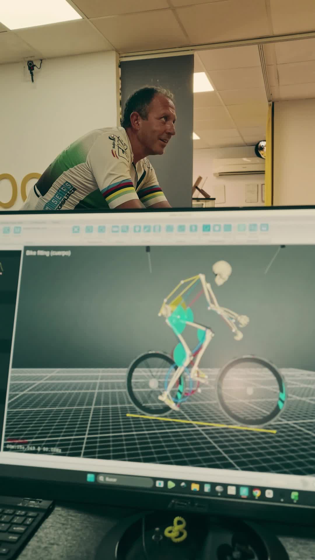 @ErgoSport