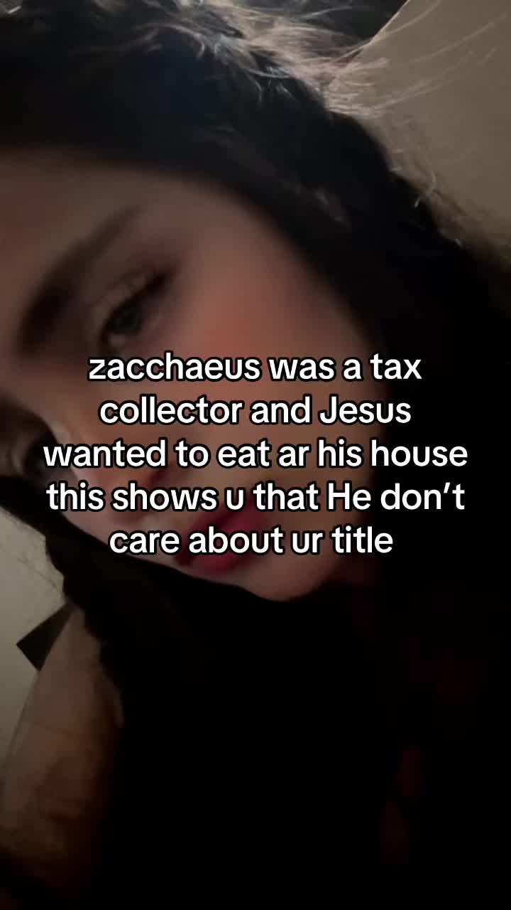 @Dianita1998