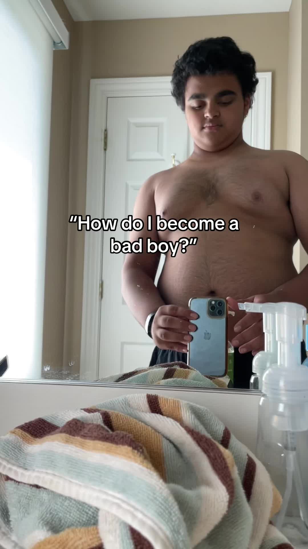 @biggobruh