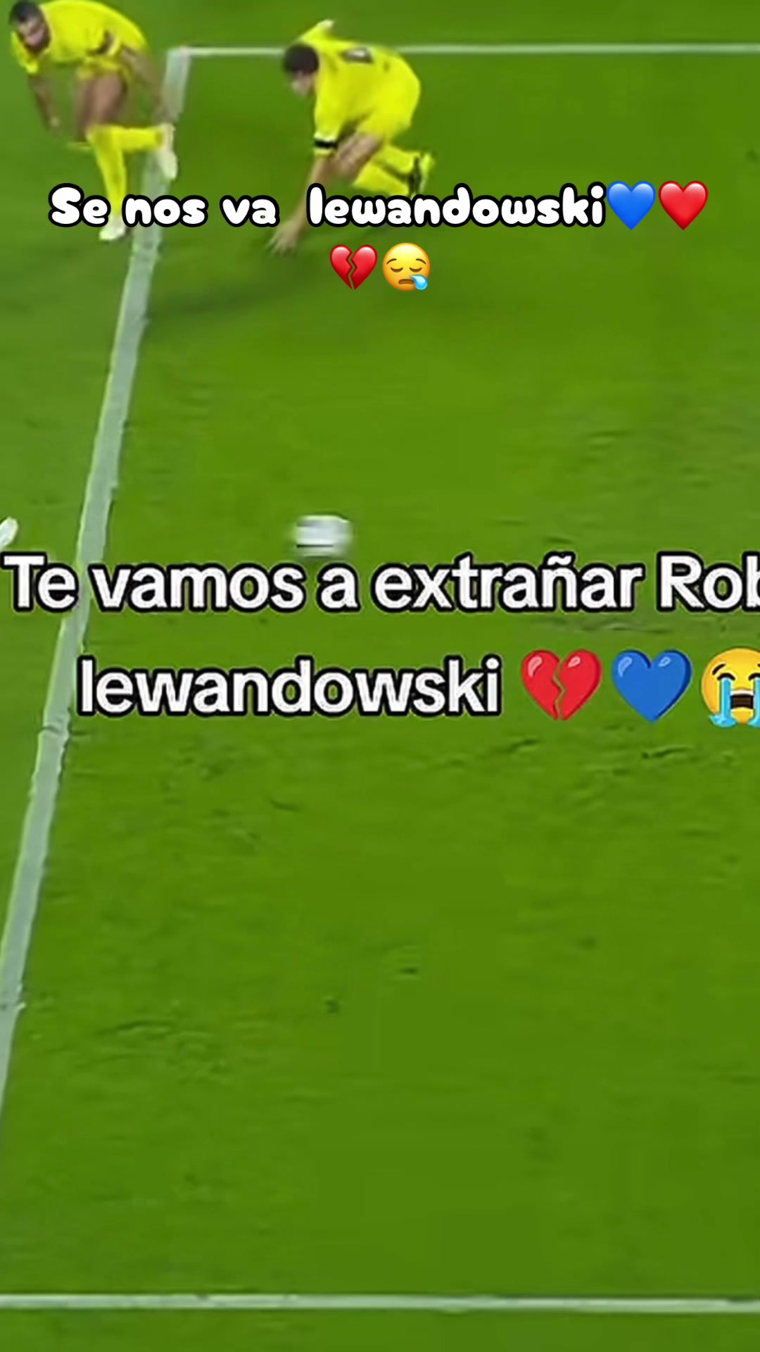 @López