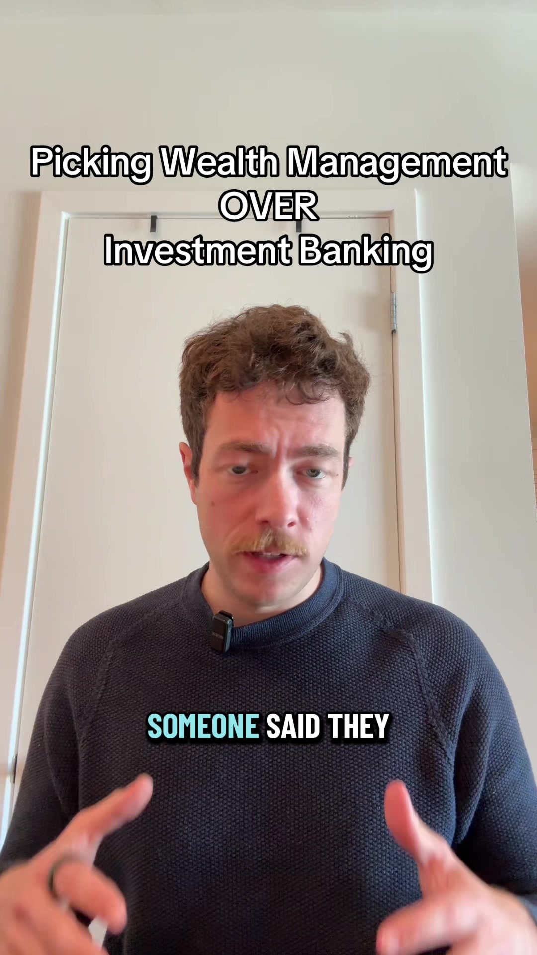 @Your Finance Brother