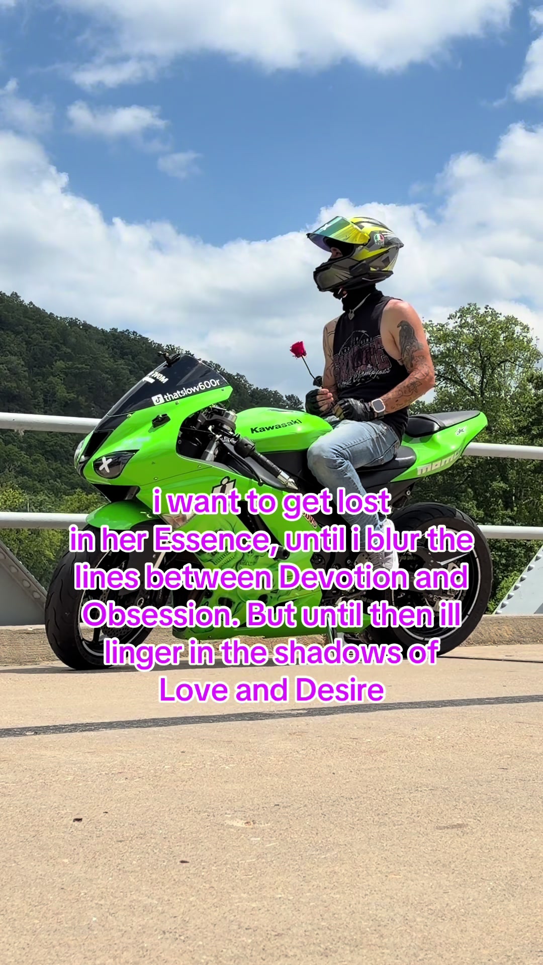 @thatslow600r