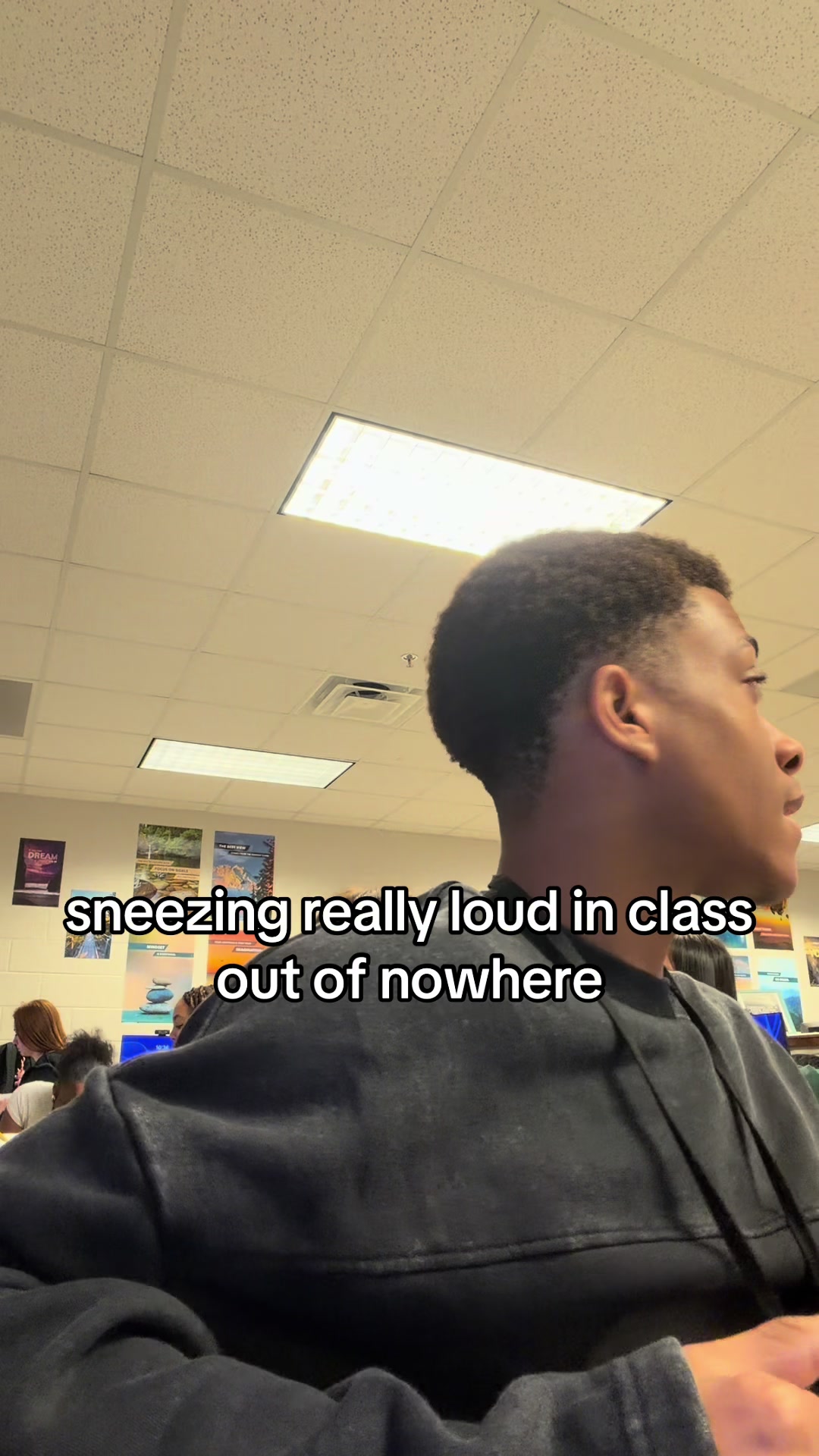 @Michael Dur&aacute;n