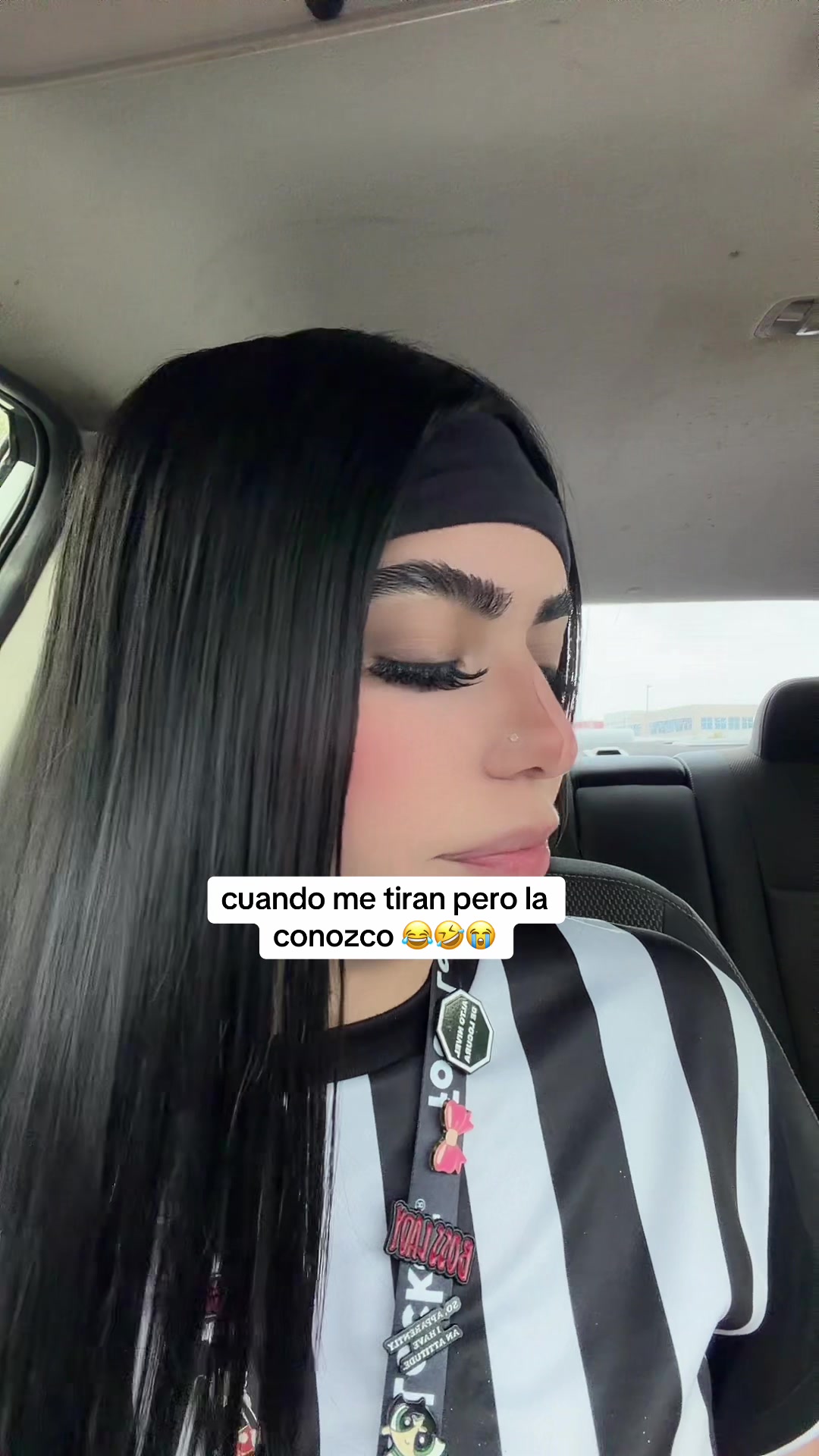 @Vanessa N. Cruz
