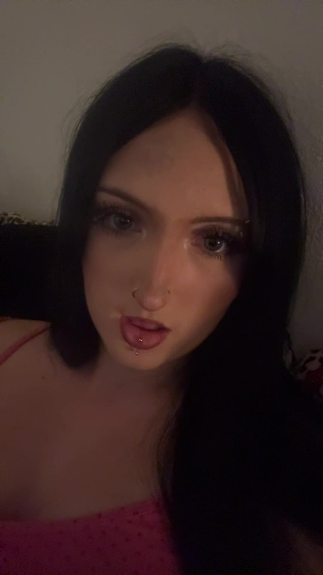 @yo