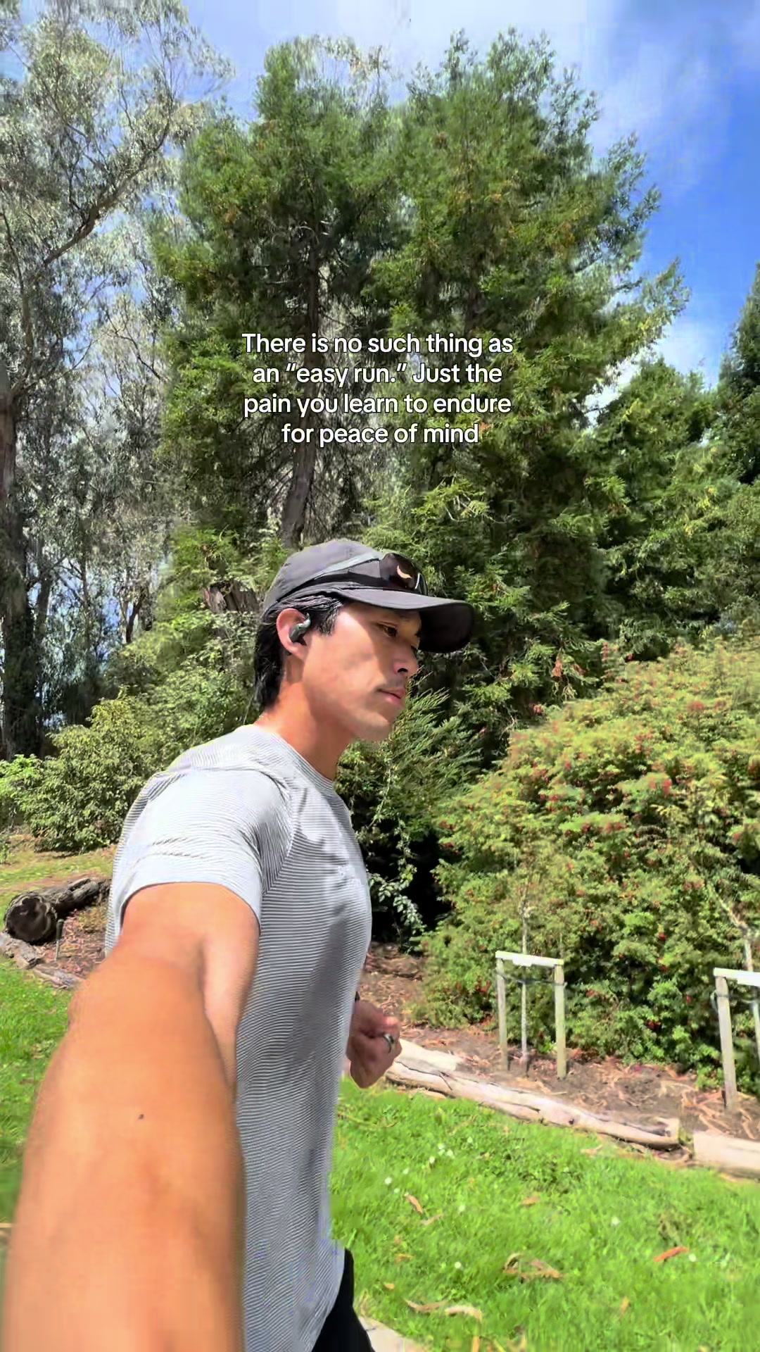 @Kev