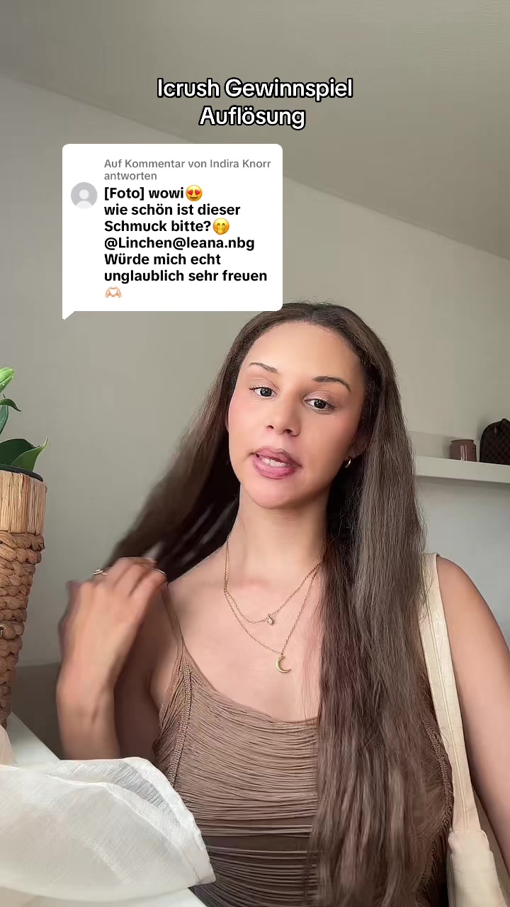 @Vero 💗