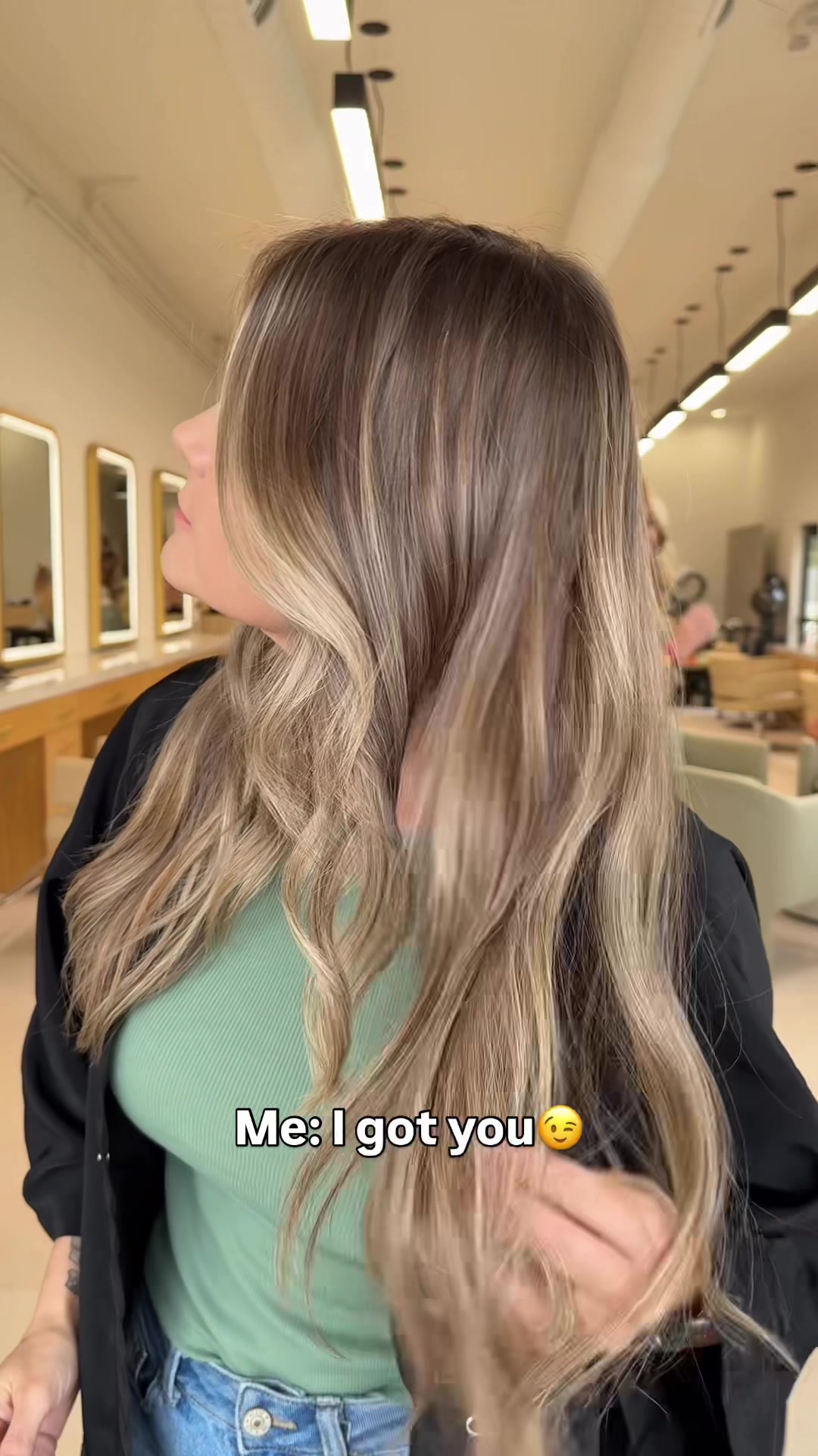 @hairbyhannahmoore