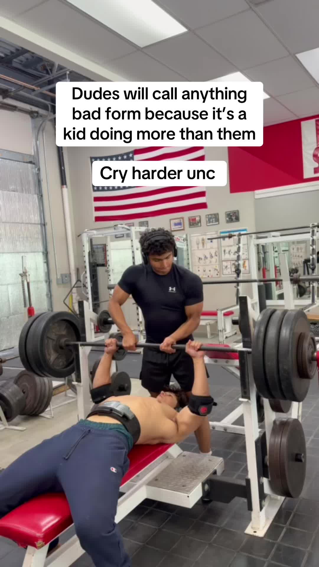@Ben