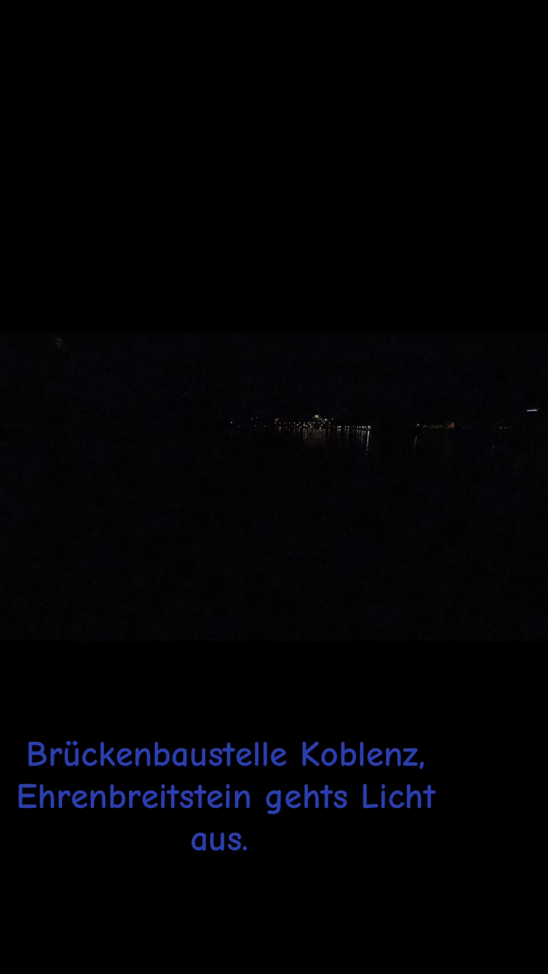 @Birkenwald74