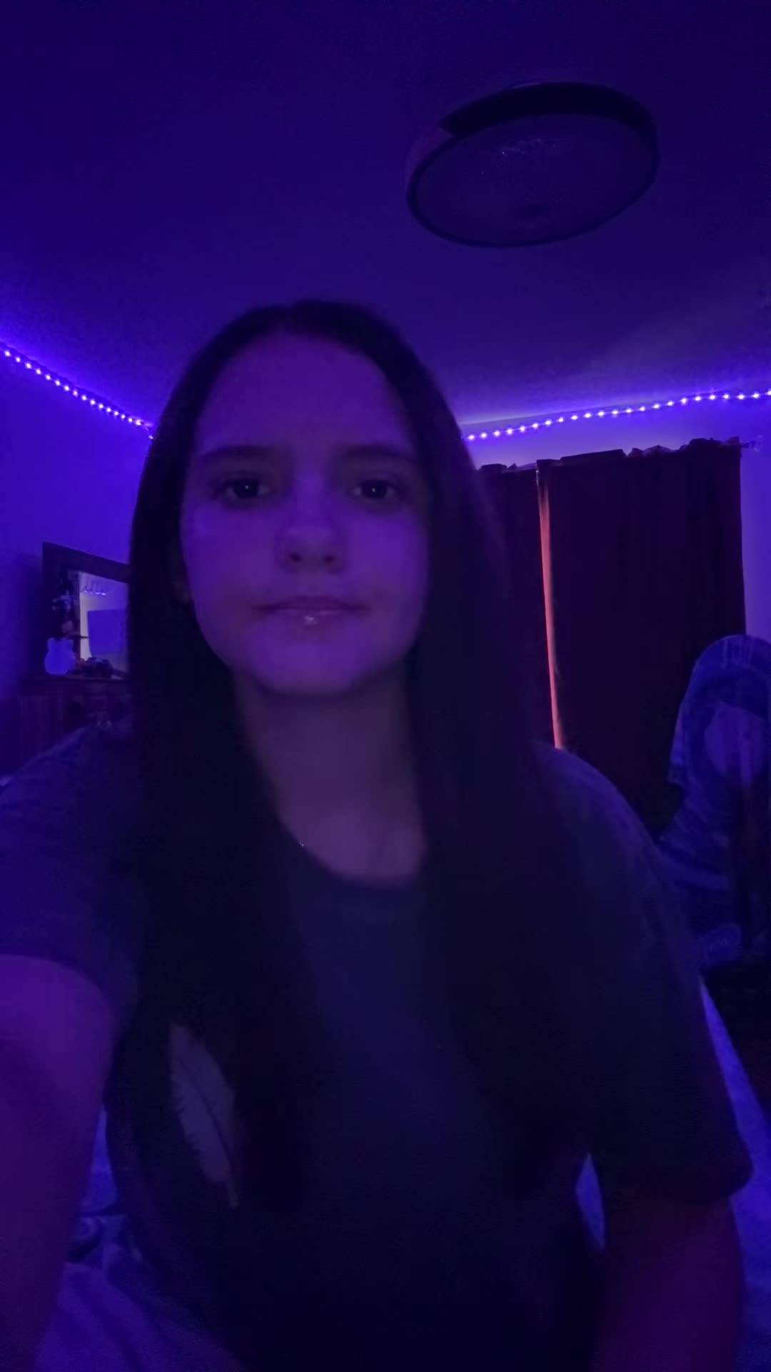 @im_a_cowgirl_