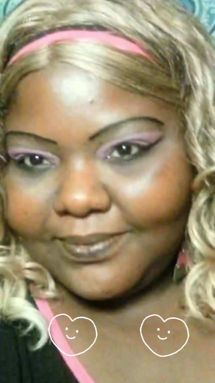 @tika tika 2sexy
