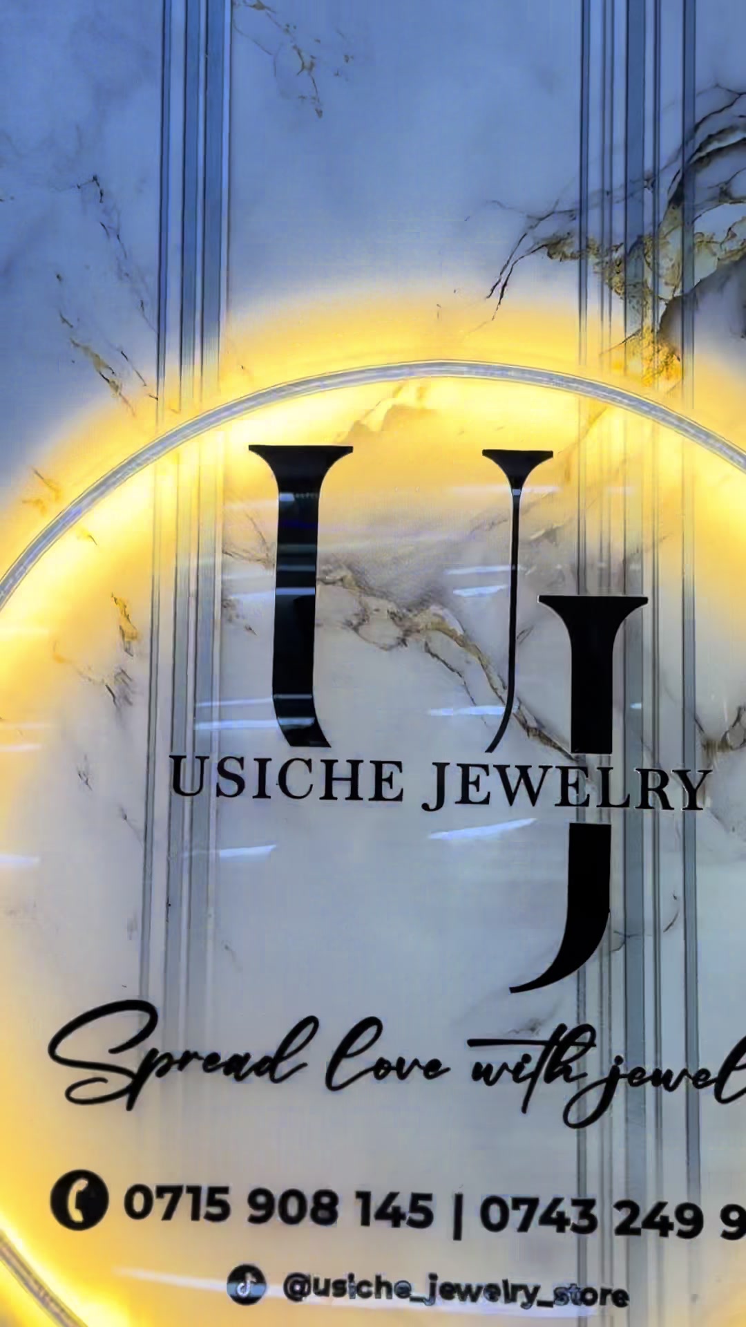 @usiche_jewelry_store