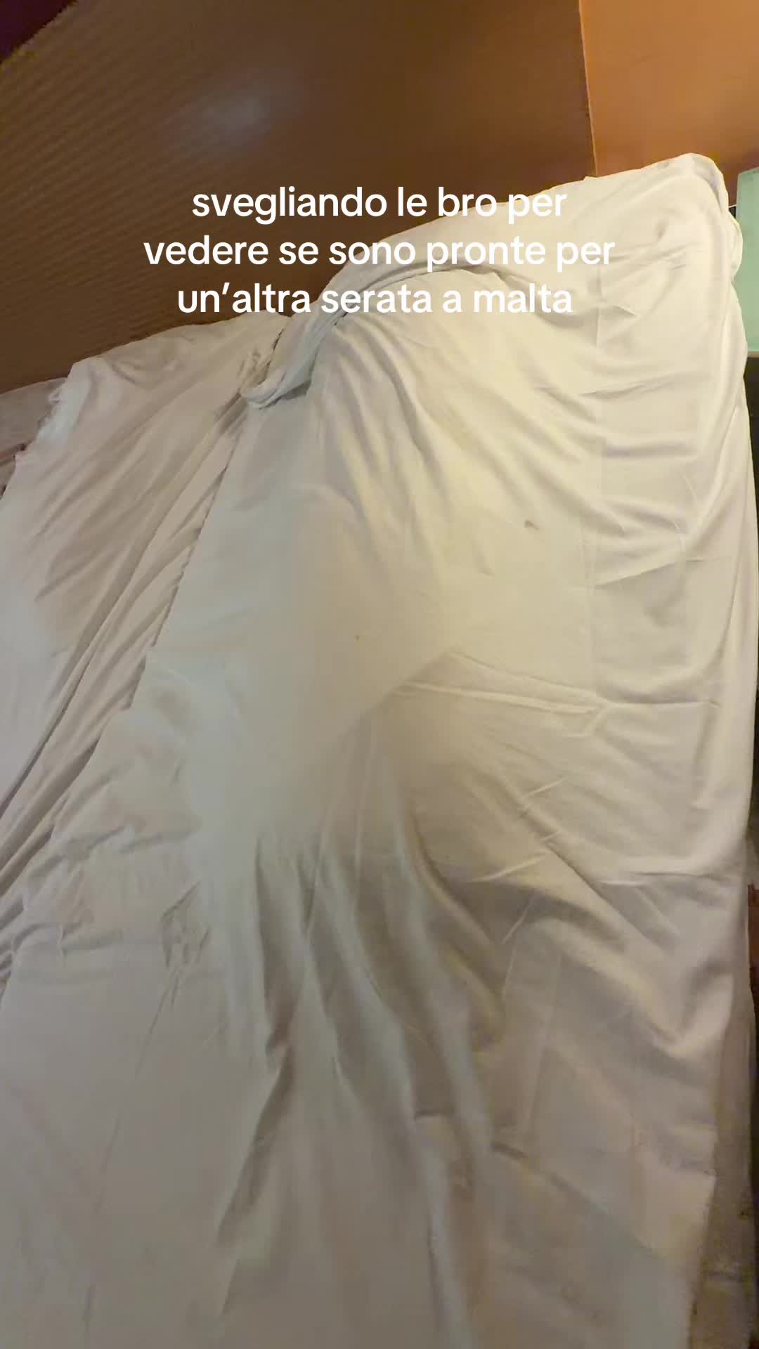 @Vivi.LaVidaLoca