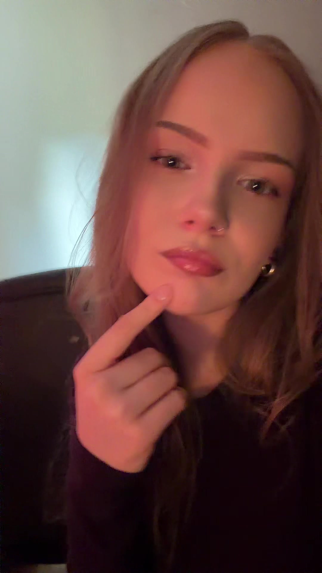 @amelqa