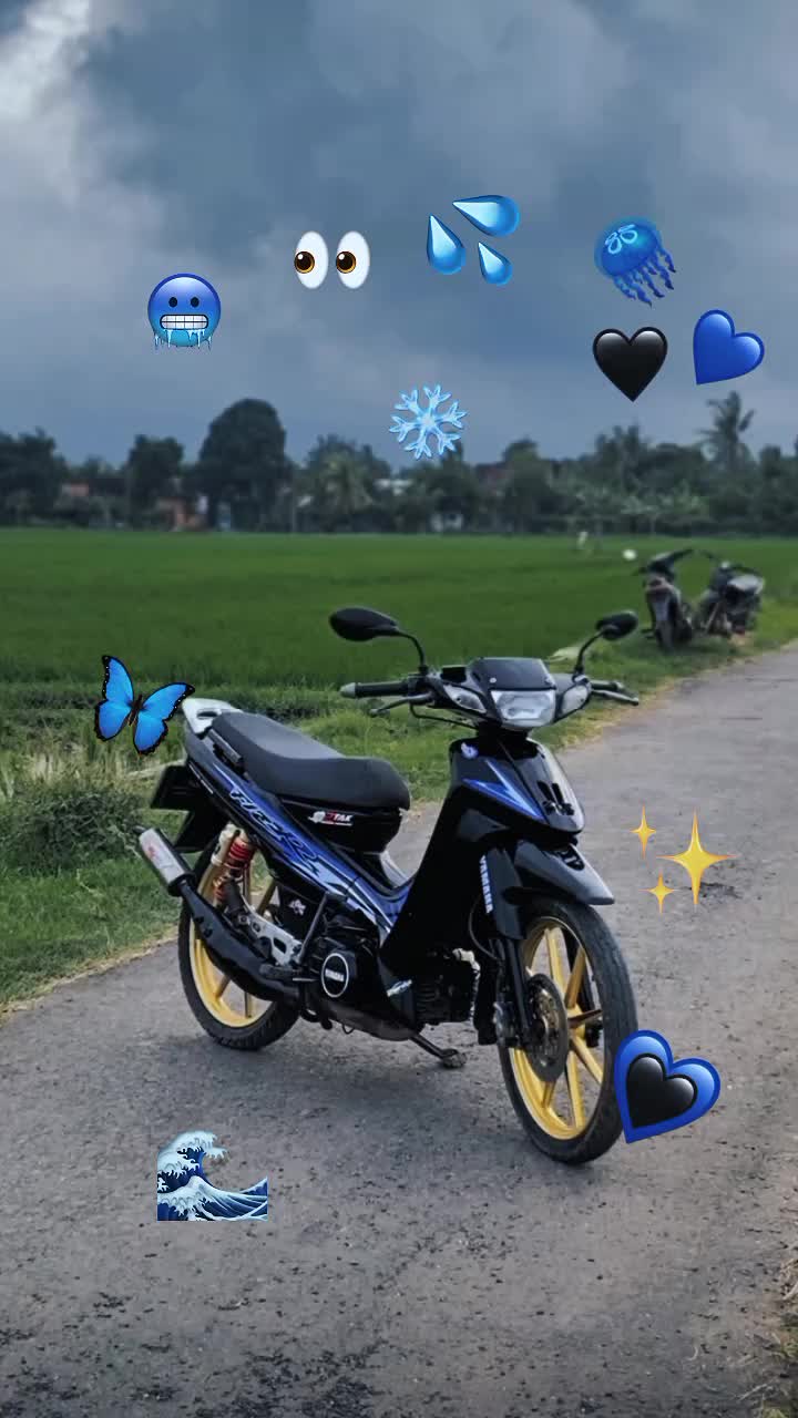 @k-jie.feri