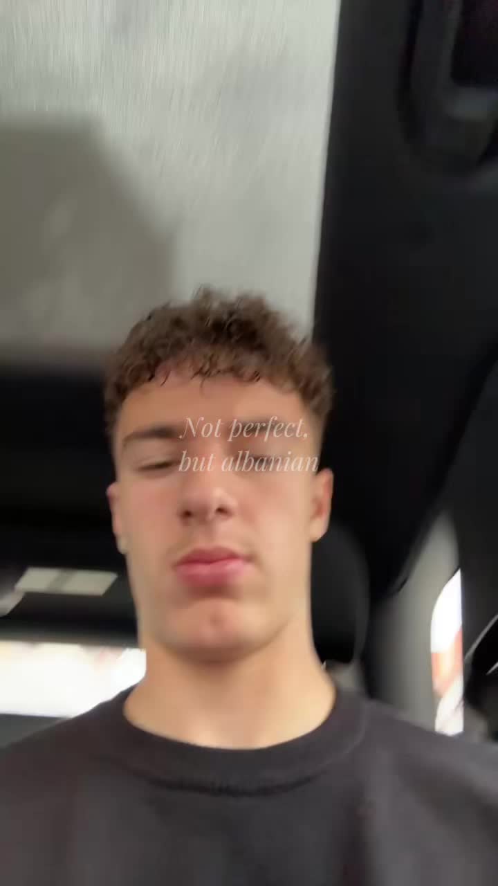@2️⃣