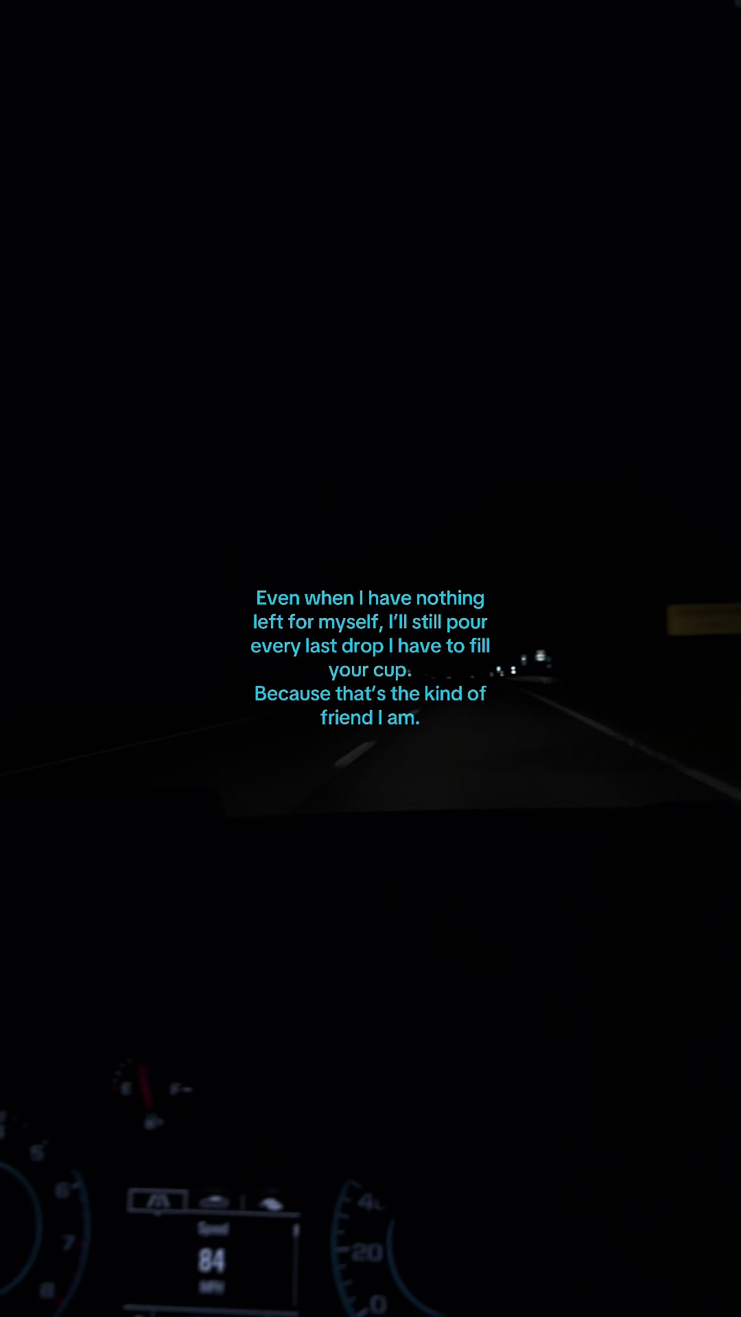 @ᴀɴɴᴀʟɪꜱᴀ