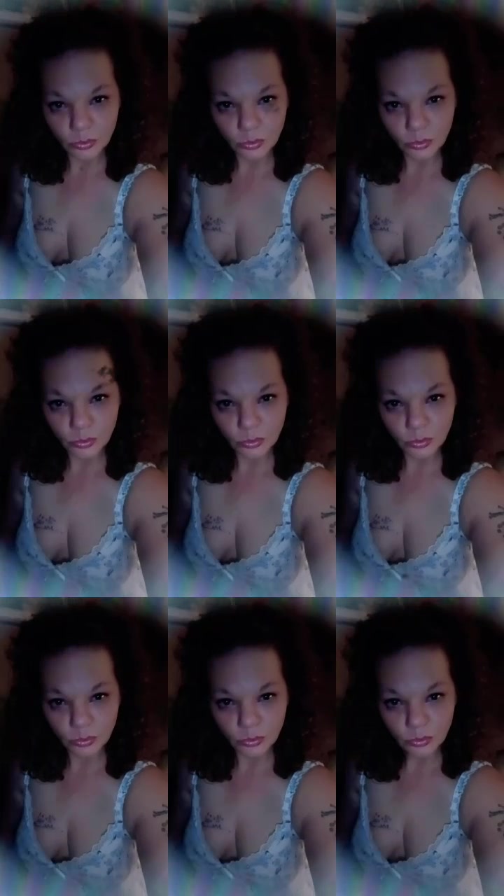 @victoriapablo88