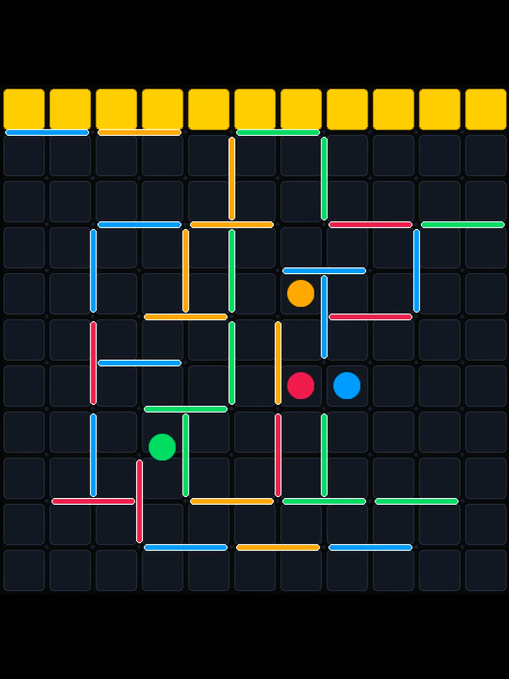 @BarricadeGame