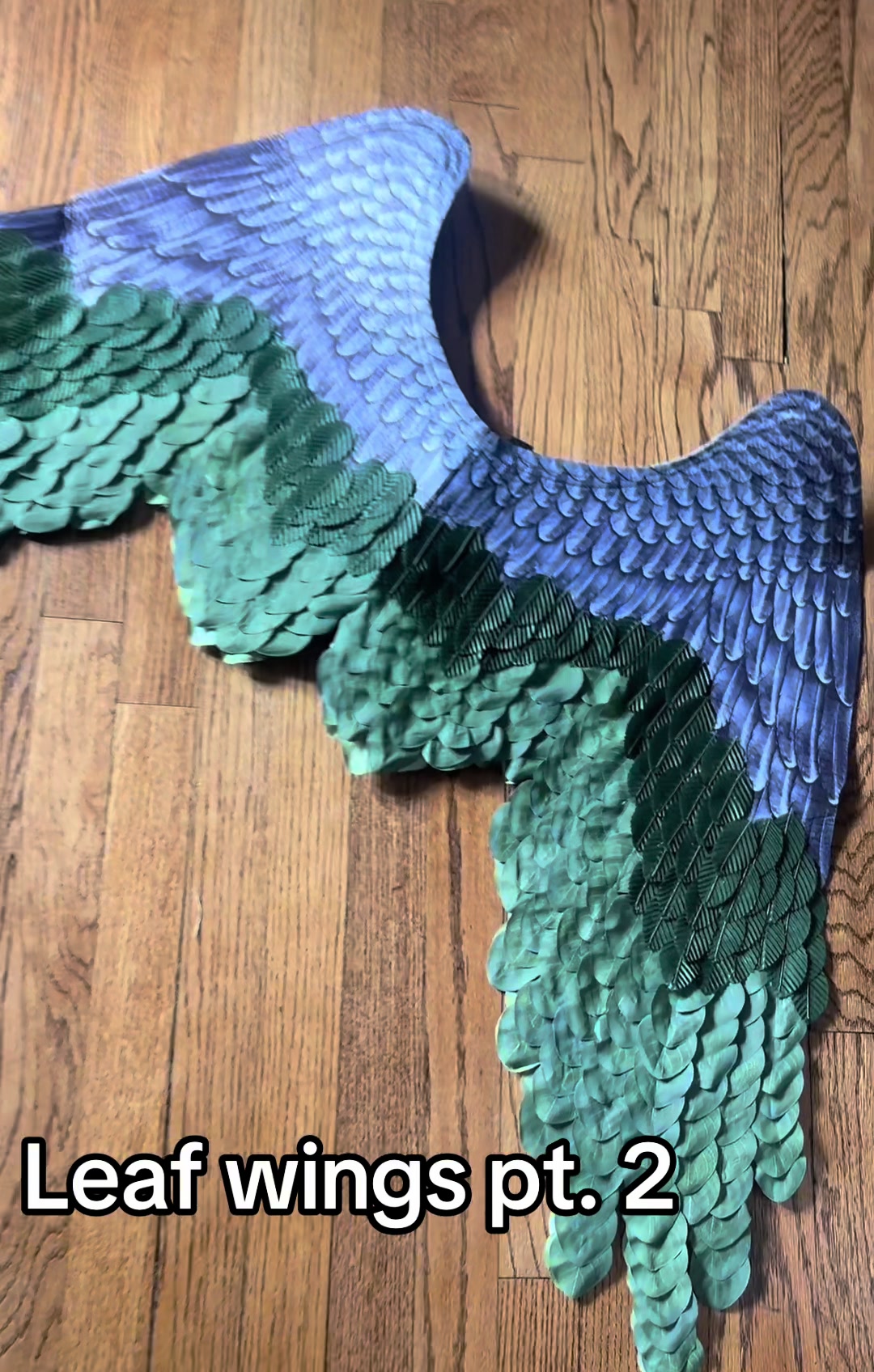 @AuntSoAndSew