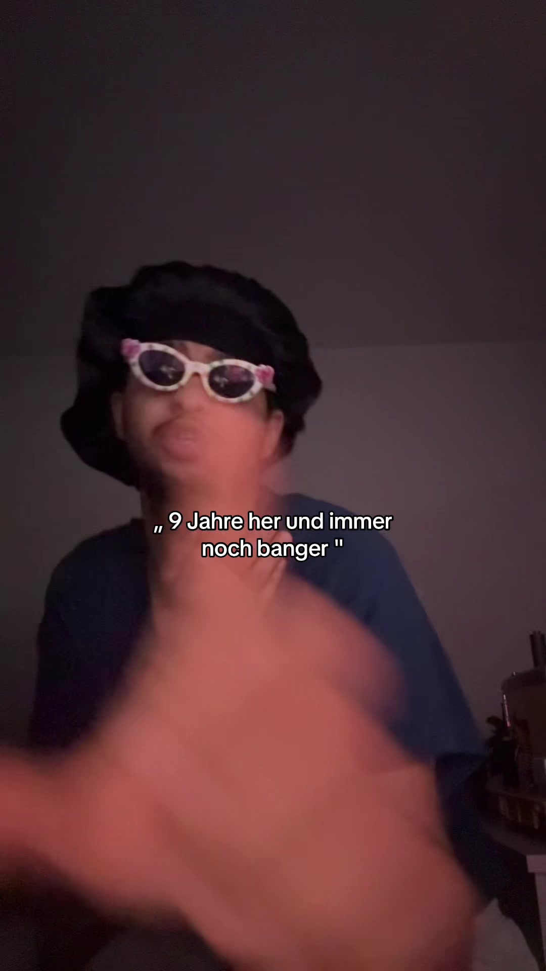 @Morissss