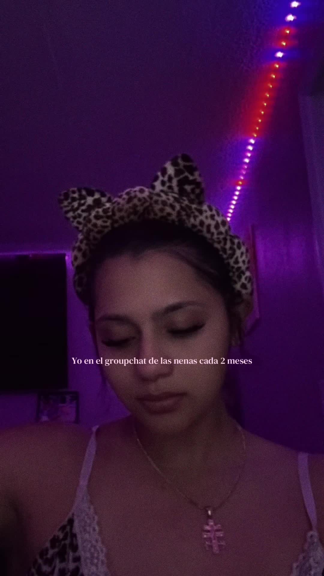 @ᴀʟᴇ̈ᴀɴɢᴇ̈ʟɪ̈s 🦦