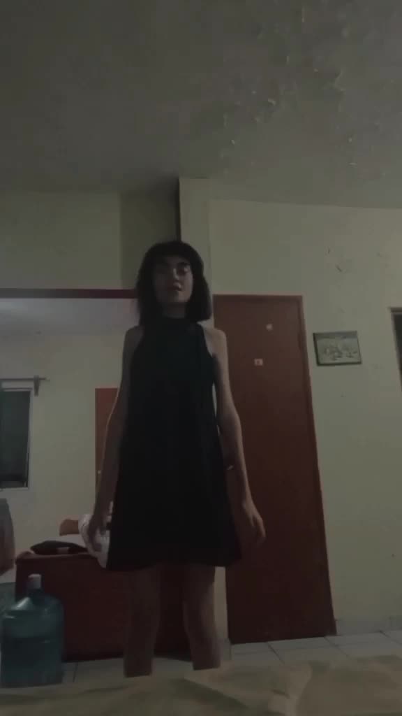 @SodaPop