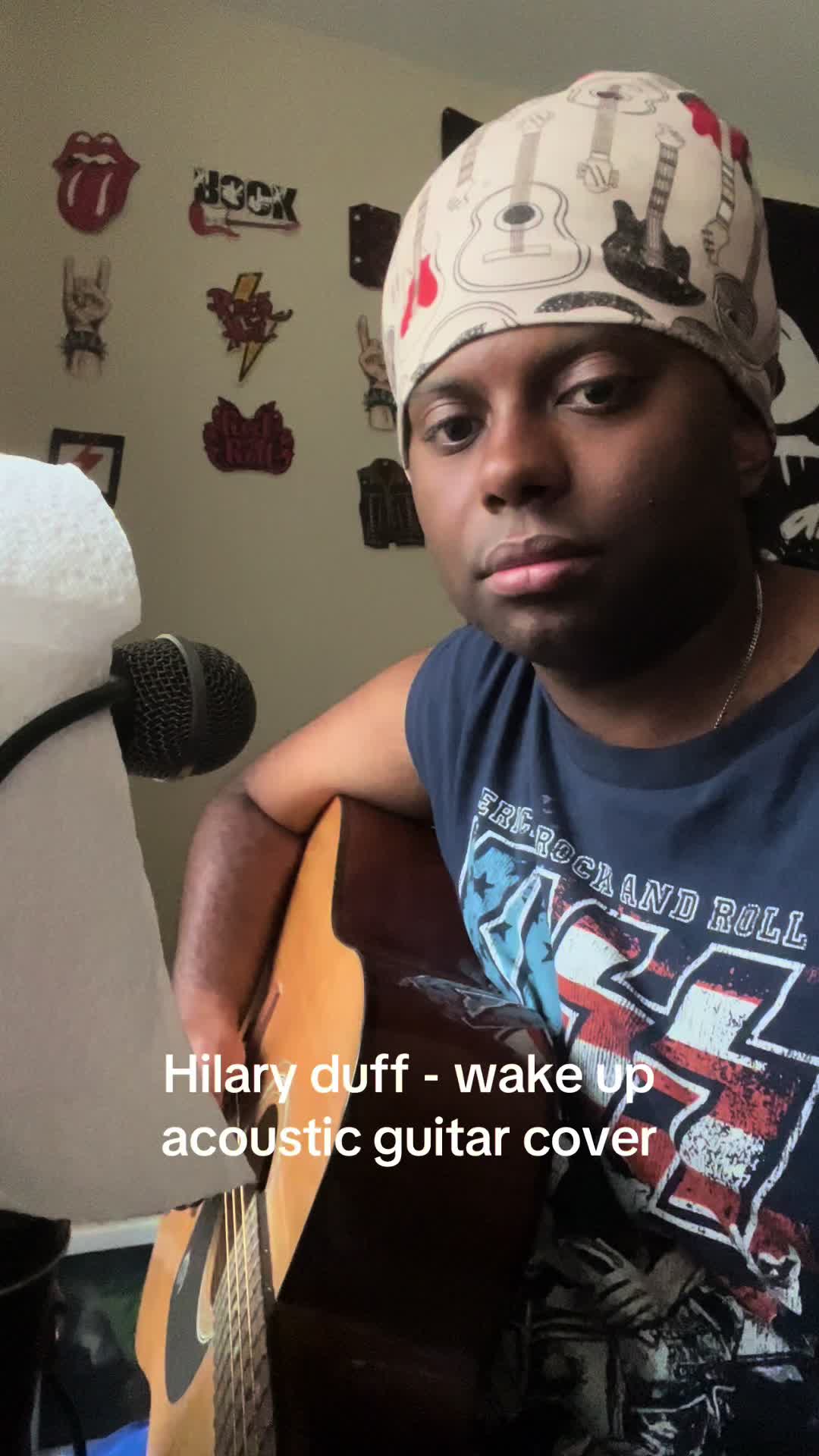 @GuitarMusicBoy