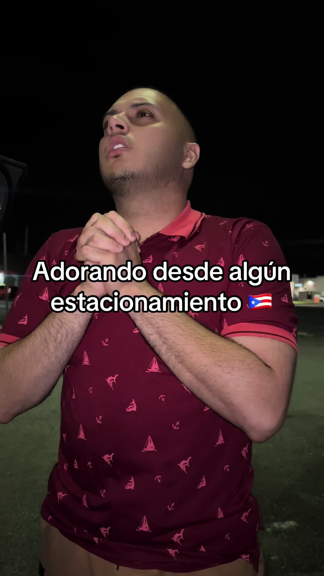 @Felixis Falc&oacute;n