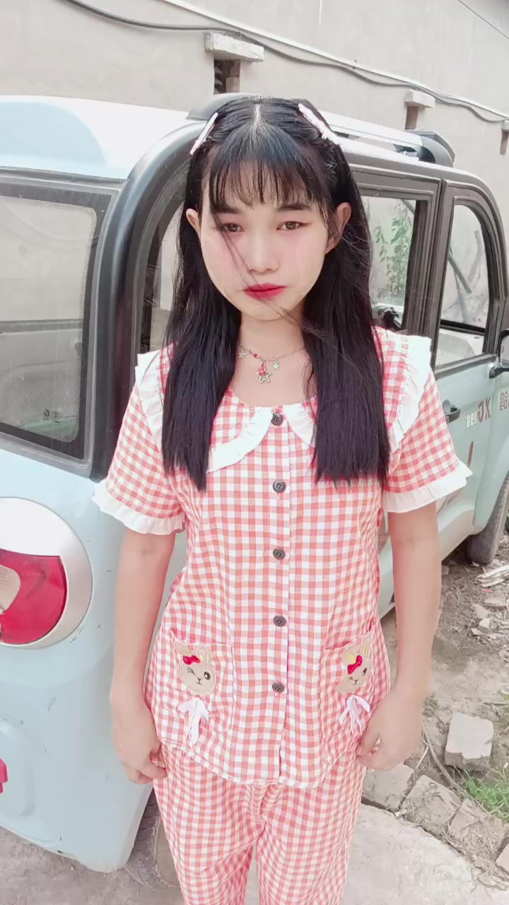 @လဲ့လဲ့🌹🌹🌹