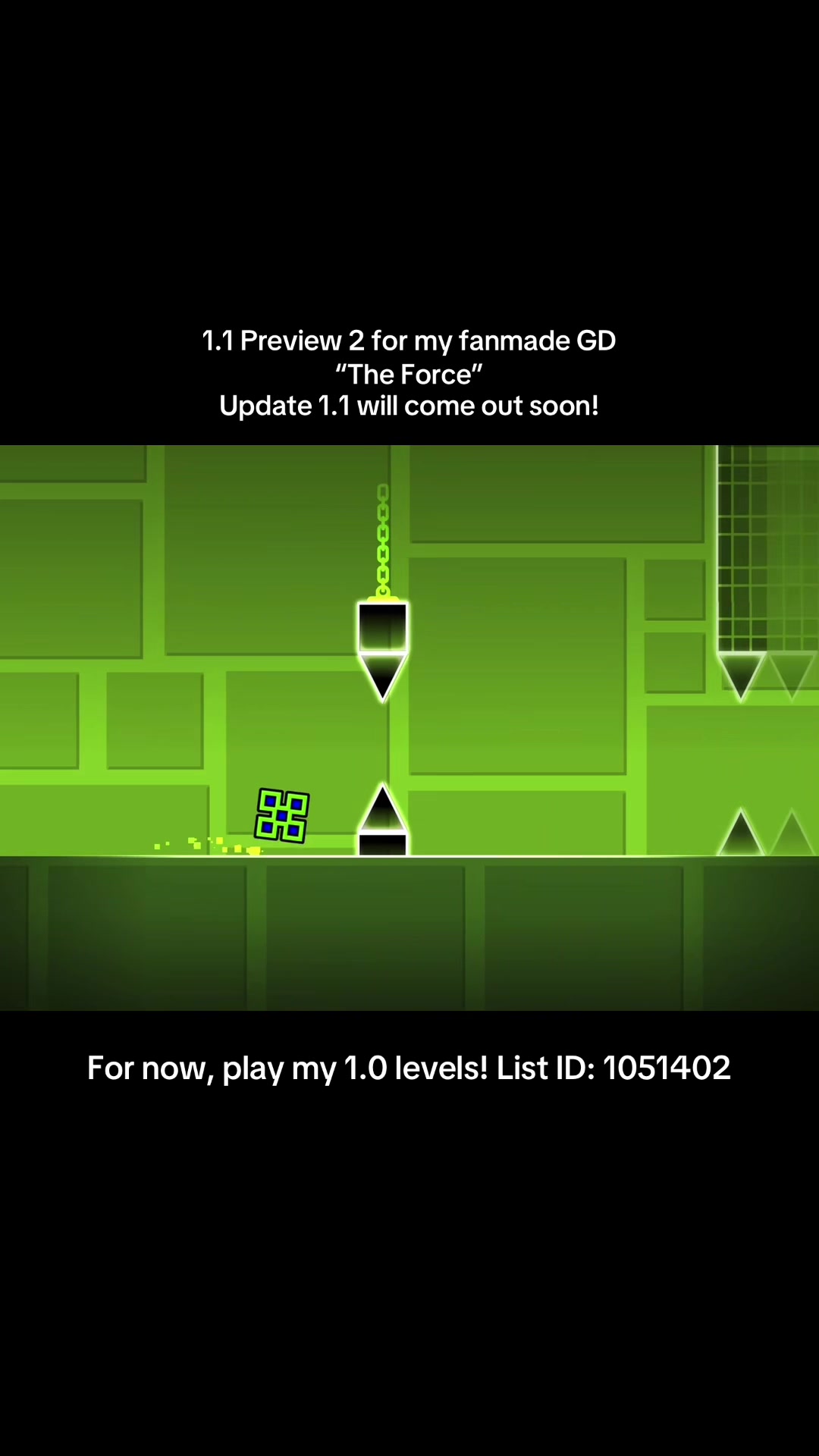 @ThatGeometryGuy12