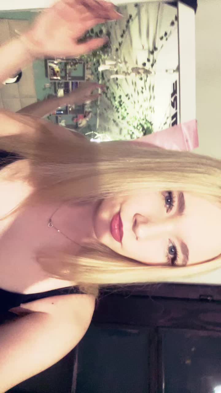 @♡