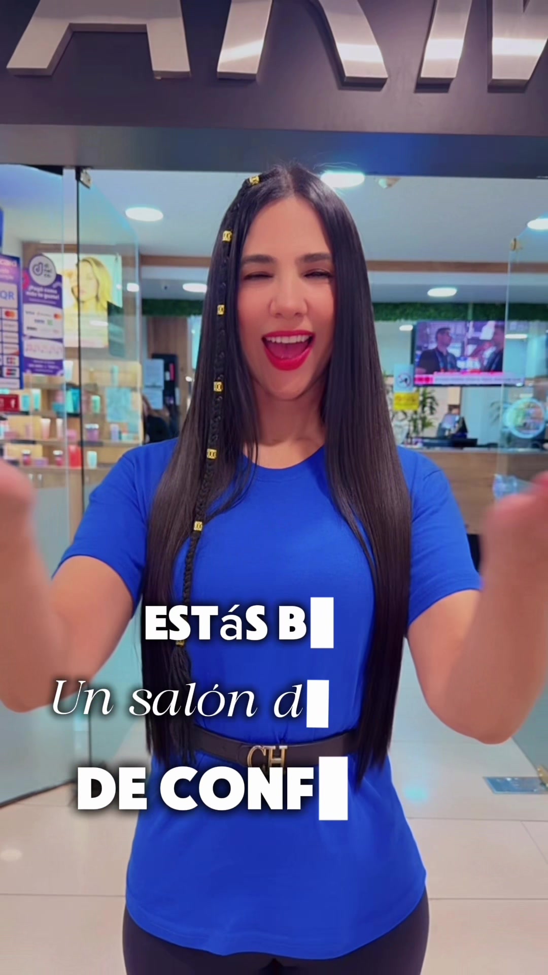@Norita Rodriguez Ok