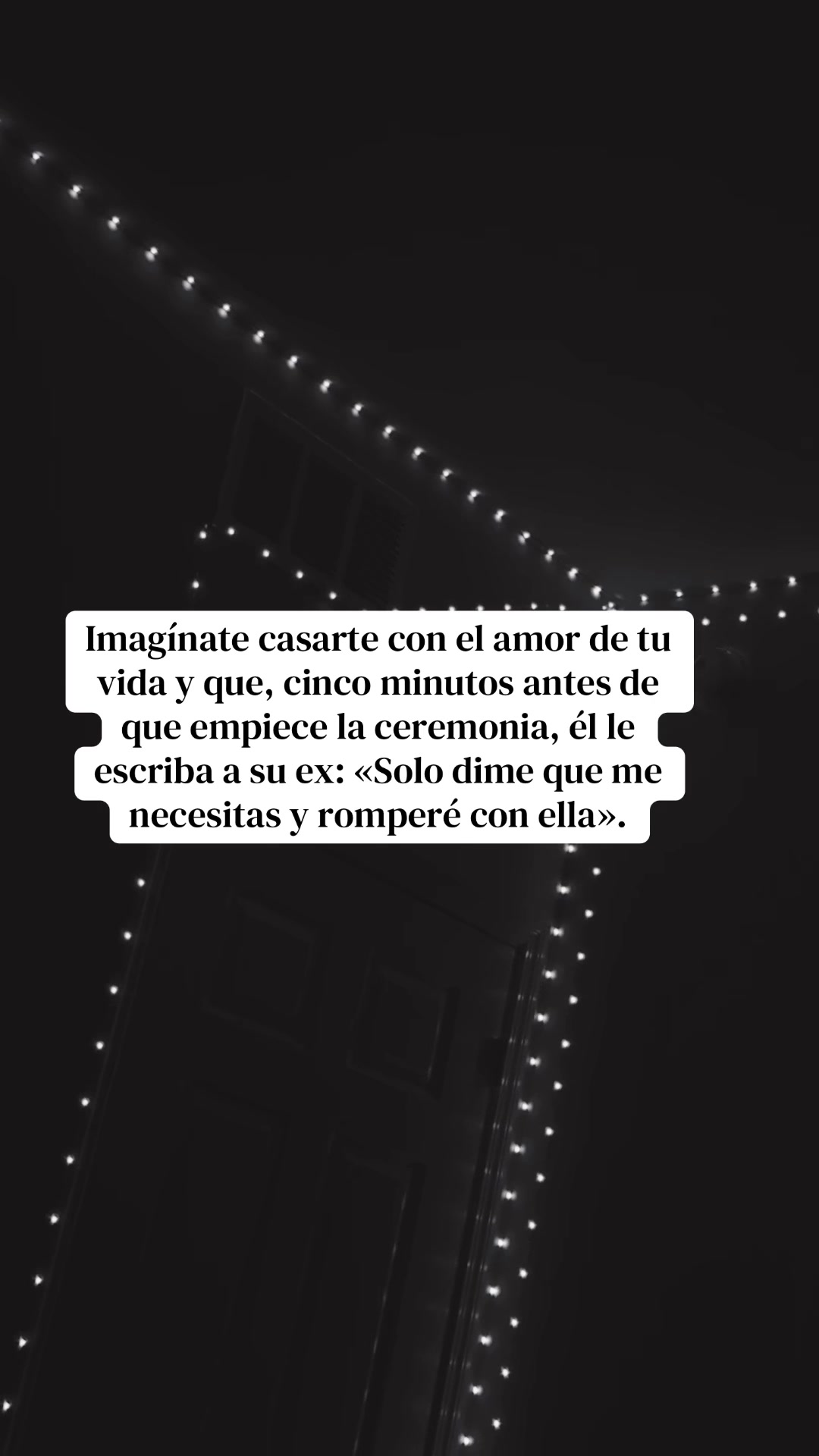 @💘salu❤️