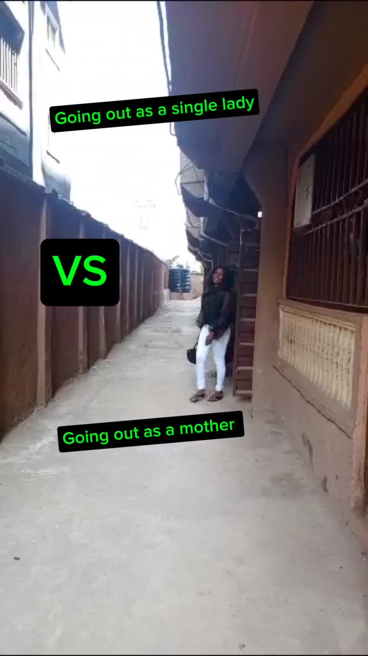 @Amicable