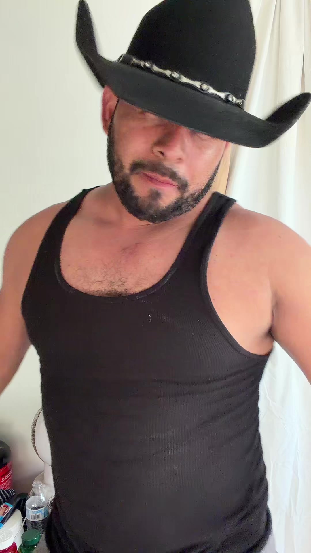 @alexandervalverde37