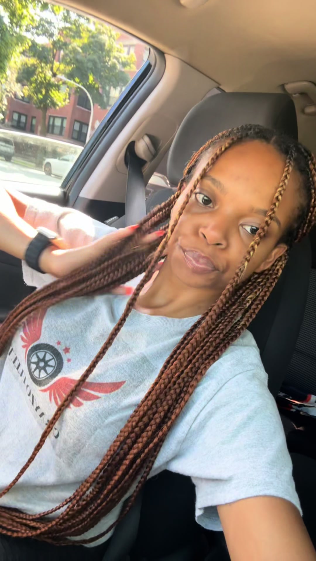 @lifewithraspberry