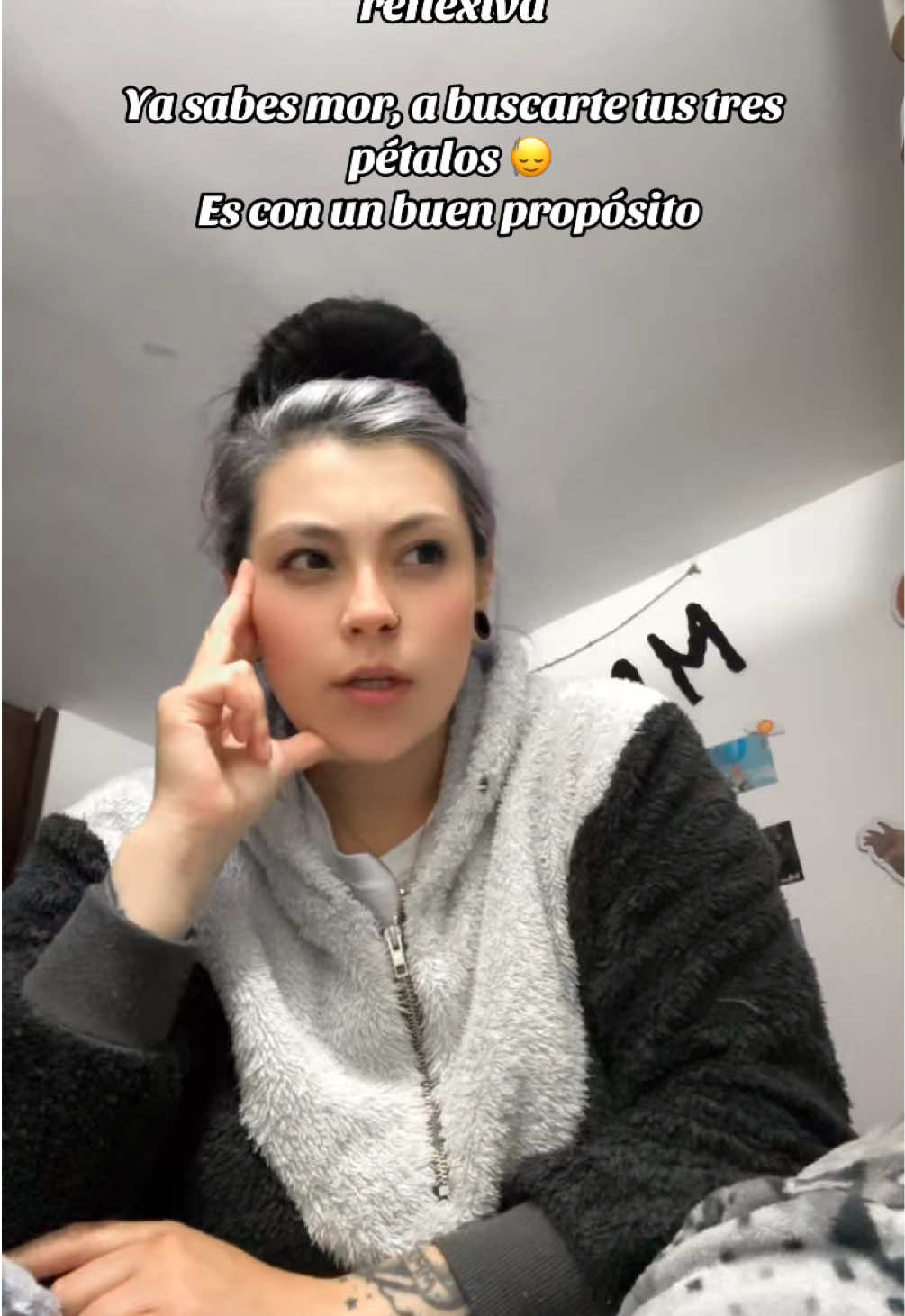 @TellMeCat_1312