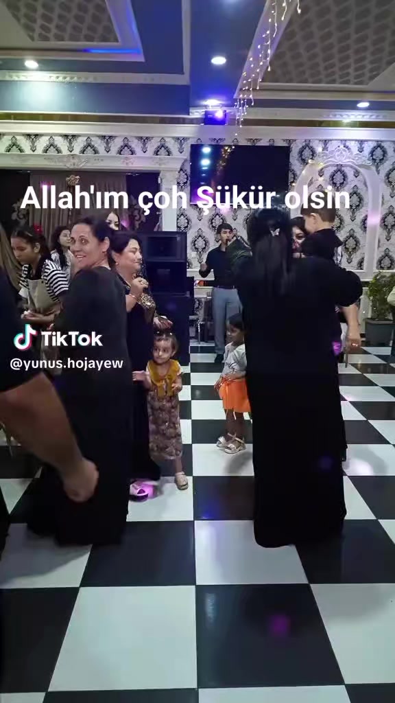 @arzu