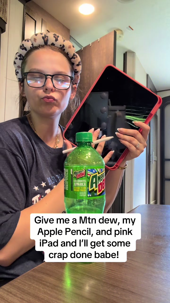 @kenzie_sahm_