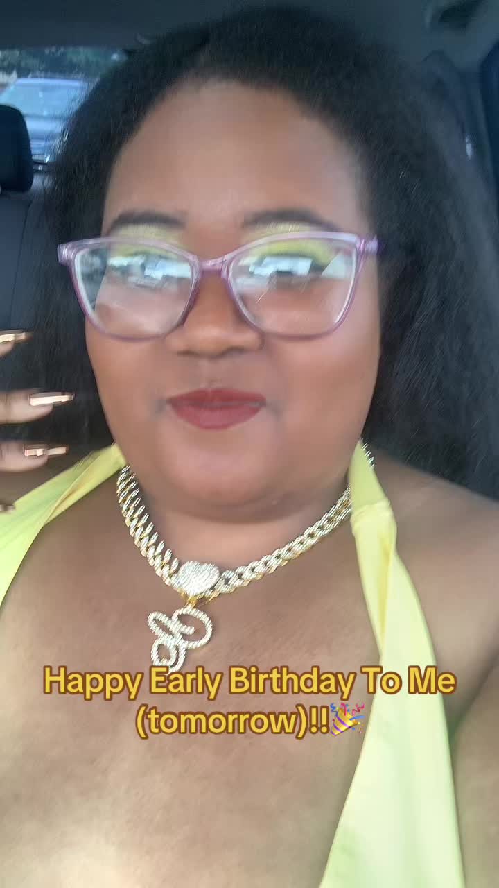 @CASSANDRA
