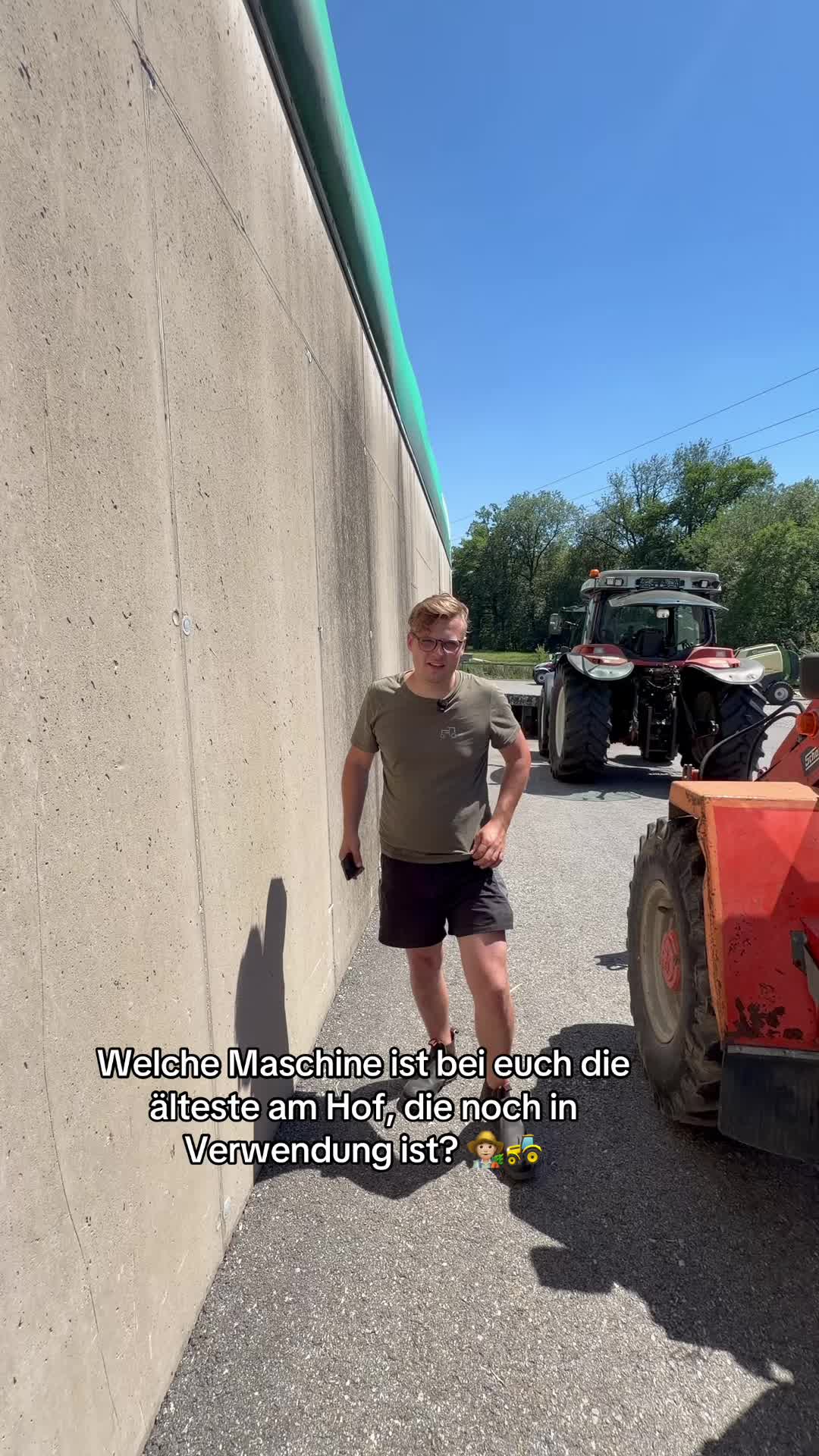 @FarmTok