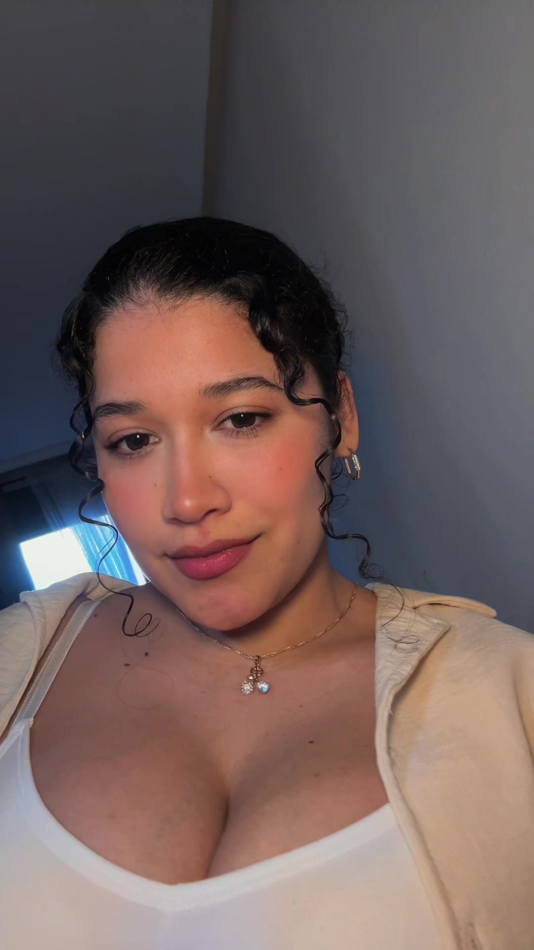 @Marlliny
