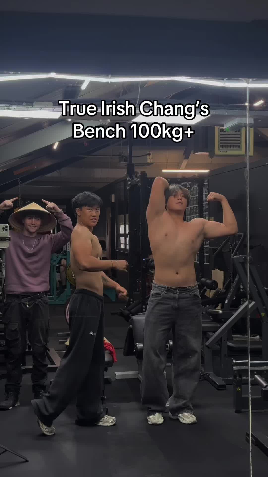 @Ricetooheavy