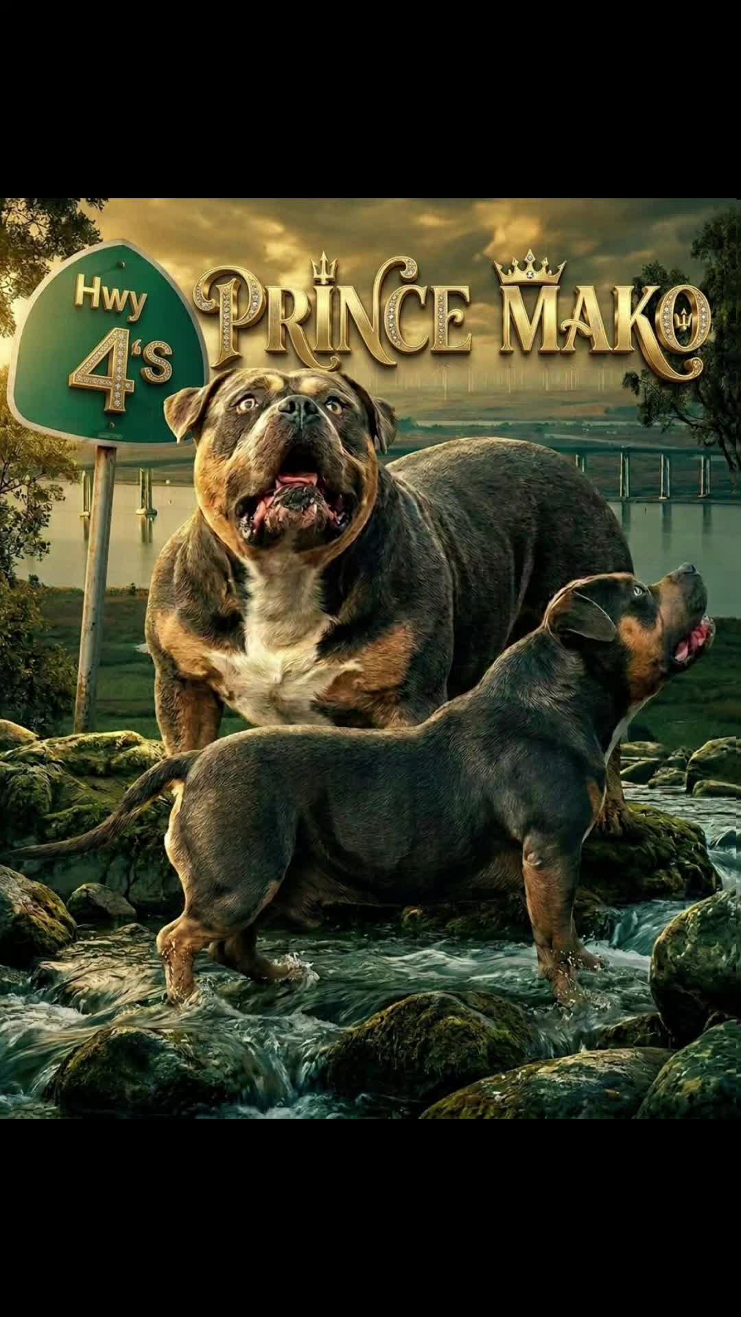 @hwy4bullyz