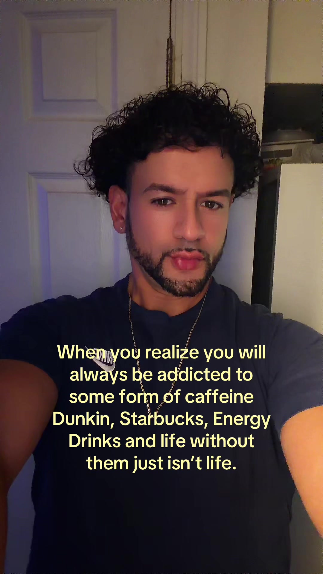 @somespanish_kid 🇵🇷