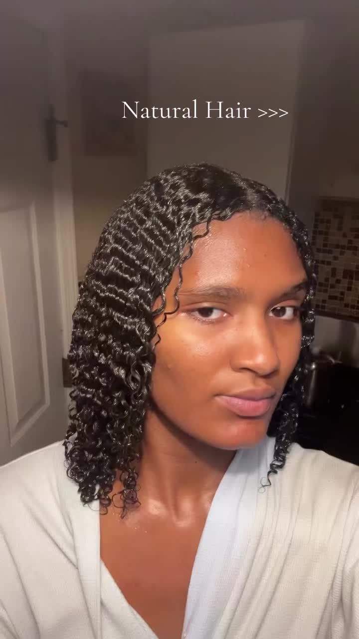 @kerridelories